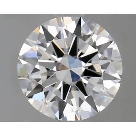 Diament szlif okrągły, 1.5ct, VVS2, G, GIA 2546266130