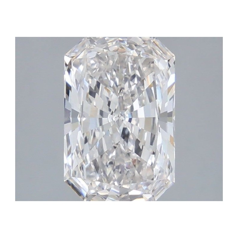 Diament laboratoryjny radiant, 1.95ct, VVS2, F, IGI LG697511812 Diament laboratoryjny radiant, 1.95ct, VVS2, F, IGI LG697511812