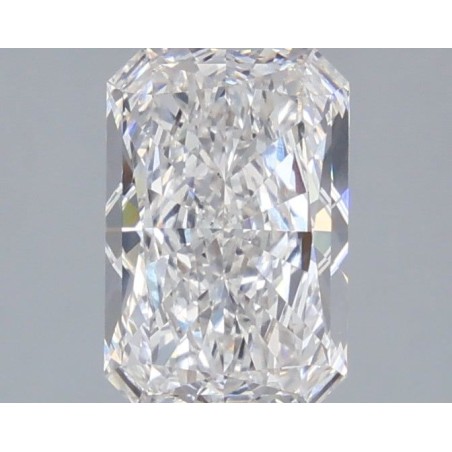Diament laboratoryjny radiant, 1.79ct, VVS2, F, IGI LG697511807
