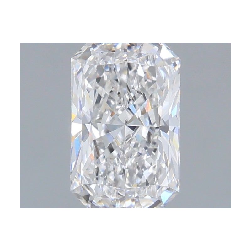 Diament laboratoryjny radiant, 1.08ct, VVS1, E, IGI LG683592982