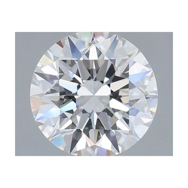 Diament laboratoryjny szlif okrągły, 1.38ct, VVS1, E, IGI LG679501399