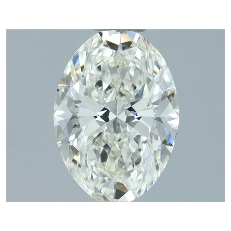 Diament szlif owalny, 0.8ct, VVS2, I, IGI 706509217 Diament szlif owalny, 0.8ct, VVS2, I, IGI 706509217
