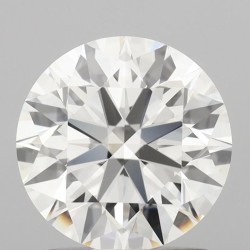 Diament szlif okrągły, 1.52ct, VVS1, I, GIA 1525668252