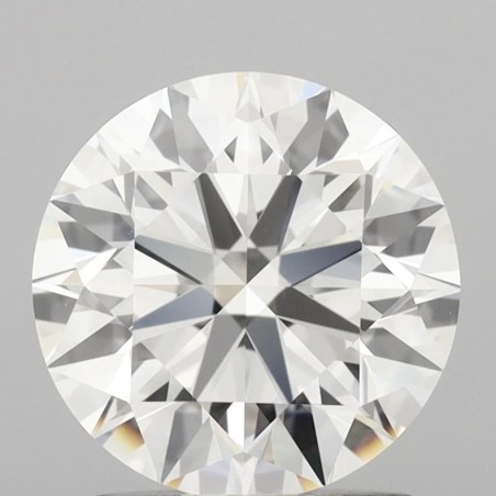 Diament szlif okrągły, 1.52ct, VVS1, I, GIA 1525668252