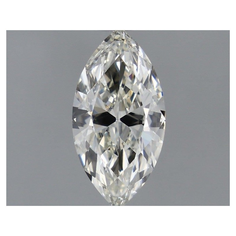 Diament markiza, 0.8ct, SI1, I, IGI 719524885