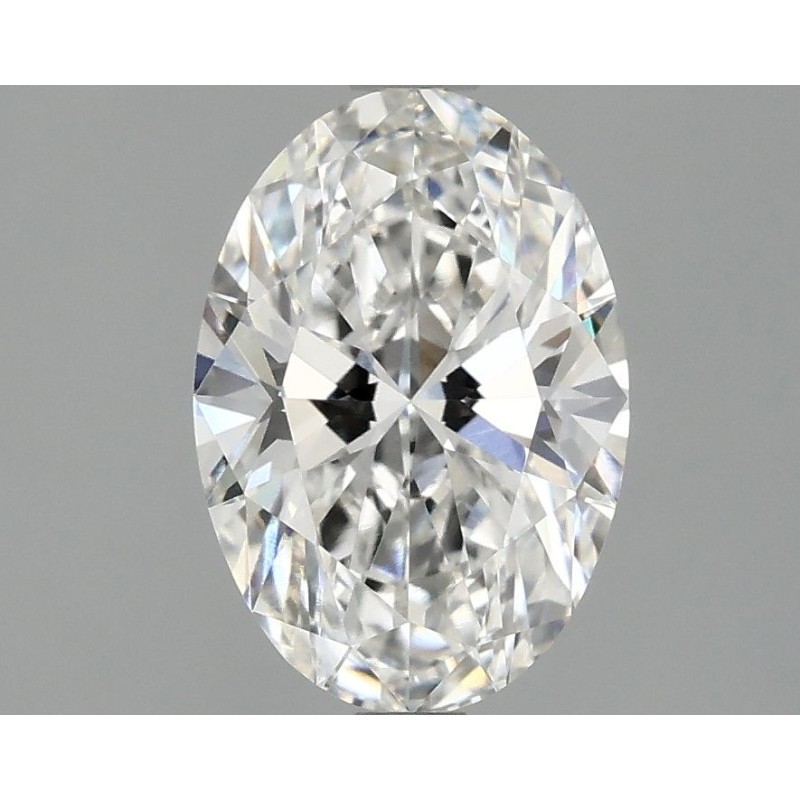 Diament laboratoryjny szlif owalny, 2.01ct, VVS1, E, IGI LG751516293