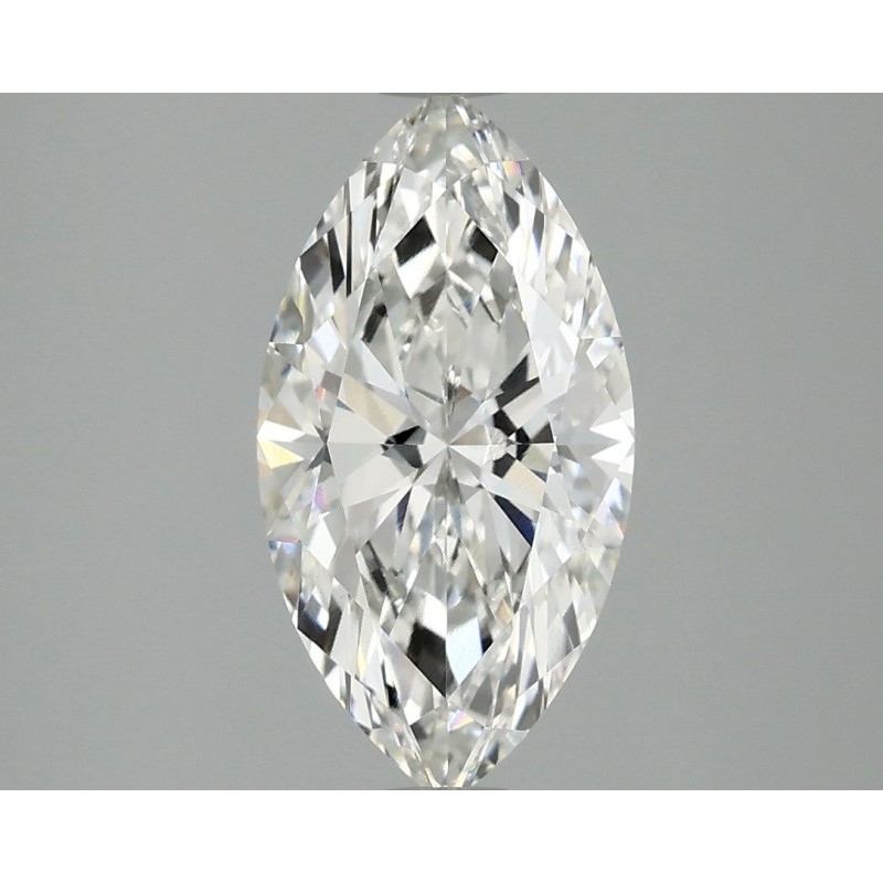 Diament laboratoryjny markiza, 2.04ct, VVS2, F, IGI LG749528638