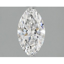 Diament laboratoryjny markiza, 1.06ct, VVS1, D, IGI LG752538419