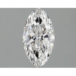 Diament laboratoryjny markiza, 1.06ct, VVS2, E, IGI LG752589557