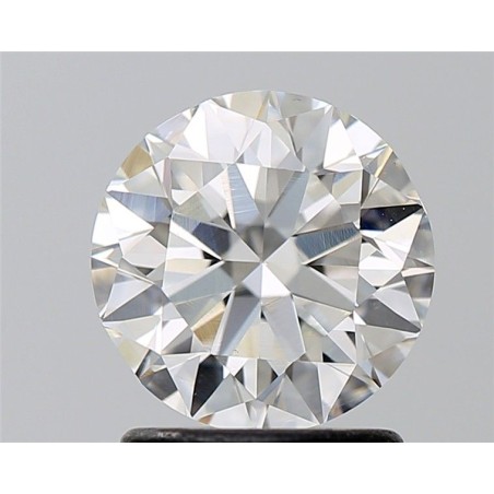 Diament szlif owalny, 1.61ct, VS1, G, GIA 2546118048