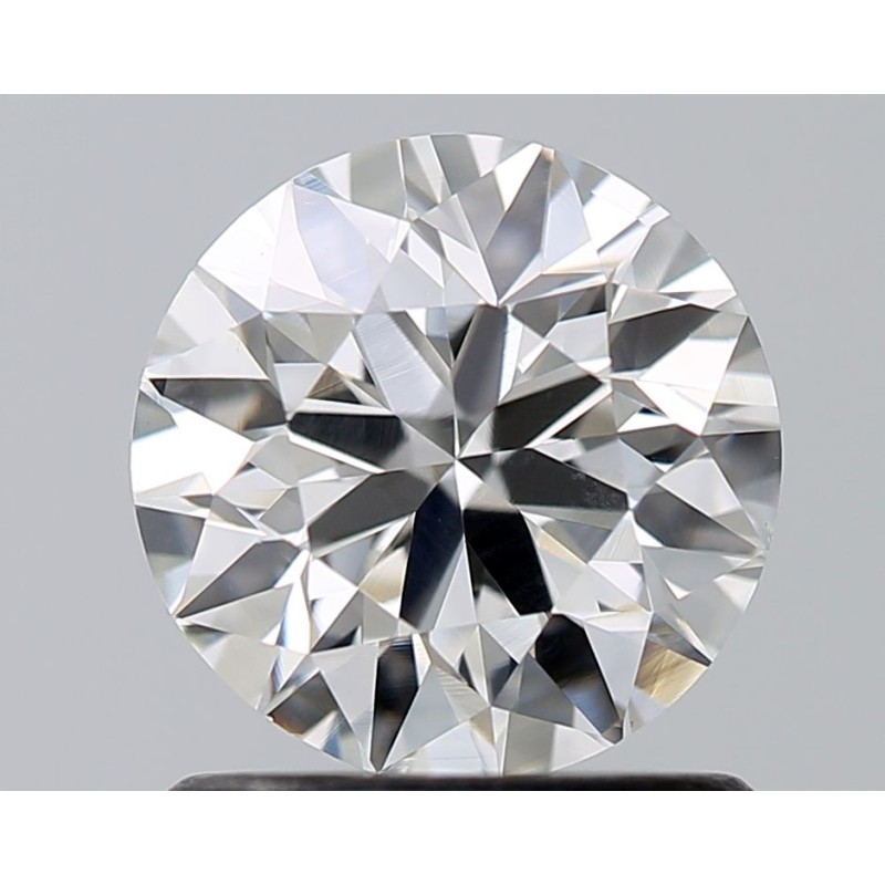 Diament szlif okrągły, 1.01ct, VS1, G, GIA 2546114110