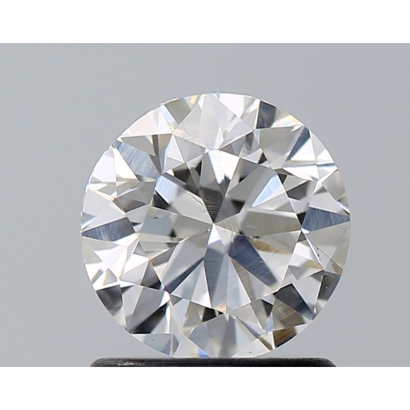 Diament szlif okrągły, 1ct, VS2, G, GIA 3545114530