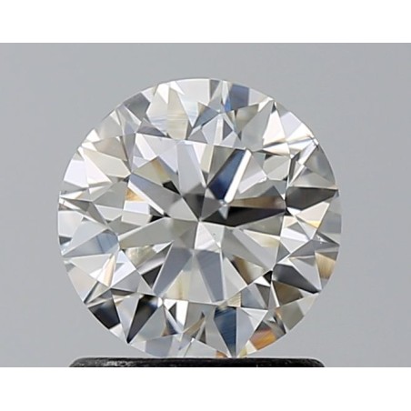 Diament szlif okrągły, 1.05ct, VS1, G, GIA 6542114627