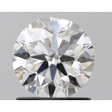 Diament szlif okrągły, 1ct, VS1, G, GIA 1549114491