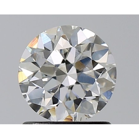 Diament szlif okrągły, 1ct, VS1, G, GIA 6542114507
