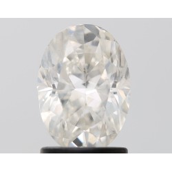 Diament szlif owalny, 1.51ct, VS1, G, GIA 2546117955