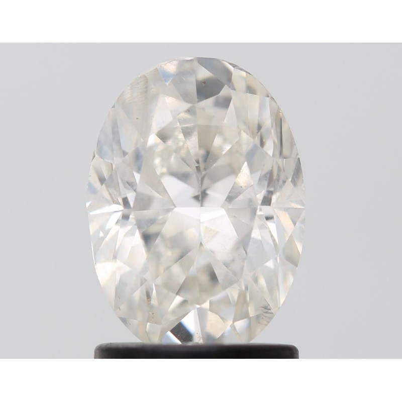 Diament szlif owalny, 1.51ct, VS1, G, GIA 2546117955