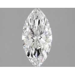 Diament laboratoryjny markiza, 1.09ct, VVS2, E, IGI LG752566979