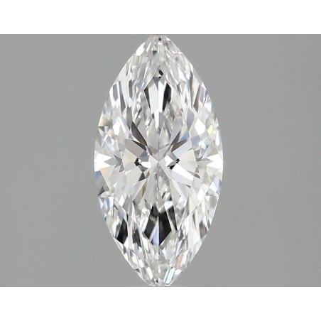 Diament laboratoryjny markiza, 1.09ct, VVS2, E, IGI LG752566979