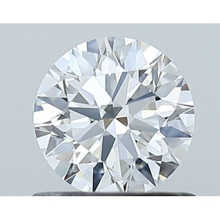 Diament szlif okrągły, 0.7ct, VVS1, E, GIA 1232805175