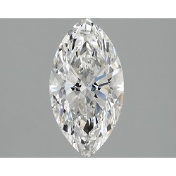 Diament laboratoryjny markiza, 1.05ct, VVS2, E, IGI LG752587666