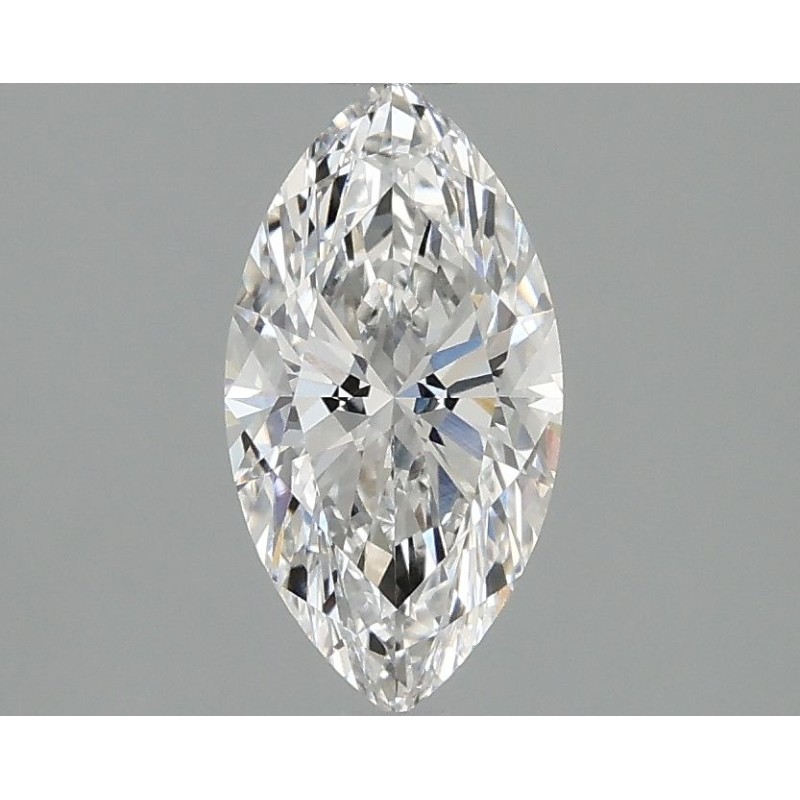 Diament laboratoryjny markiza, 1.05ct, VVS2, E, IGI LG752587666