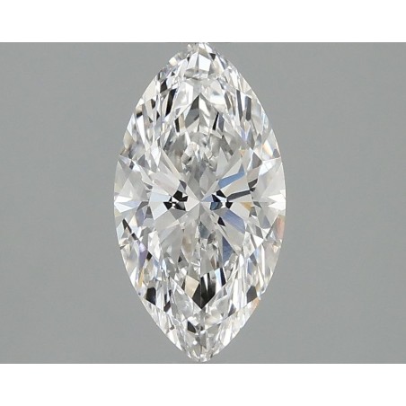 Diament laboratoryjny markiza, 1.05ct, VVS2, E, IGI LG752587666