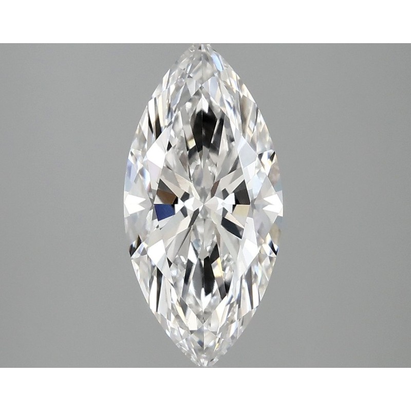 Diament laboratoryjny markiza, 2.07ct, VVS2, E, IGI LG749533269 Diament laboratoryjny markiza, 2.07ct, VVS2, E, IGI LG749533269