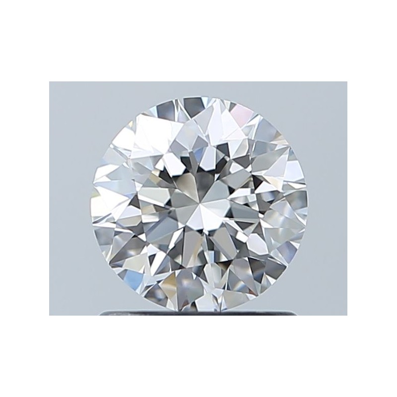 Diament szlif okrągły, 0.9ct, VS1, F, GIA 1236770434
