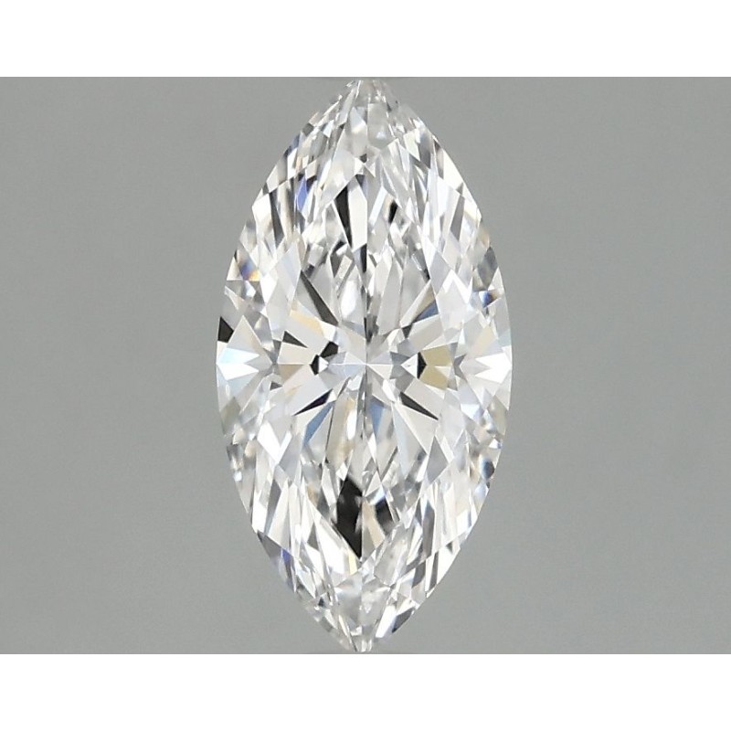 Diament laboratoryjny markiza, 1.06ct, VVS1, E, IGI LG752517298