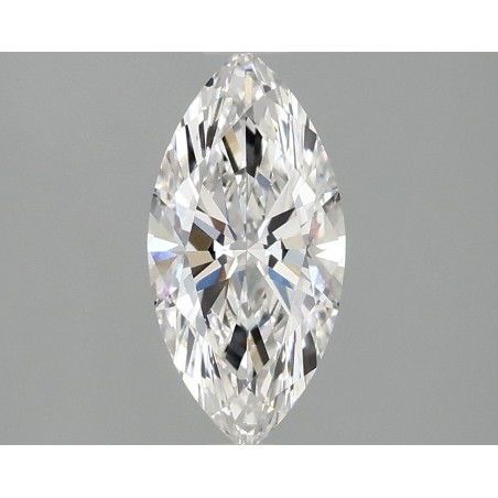 Diament laboratoryjny markiza, 1.07ct, VVS2, E, IGI LG753504186