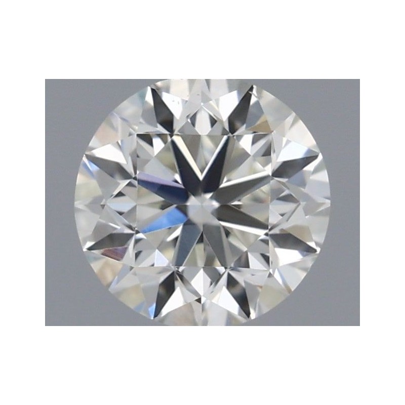 Diament szlif okrągły, 0.3ct, VS1, G, IGI 733522222