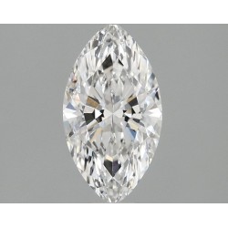 Diament laboratoryjny markiza, 1.06ct, VVS2, E, IGI LG752527608