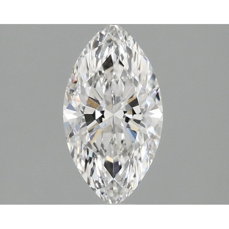 Diament laboratoryjny markiza, 1.06ct, VVS2, E, IGI LG752527608