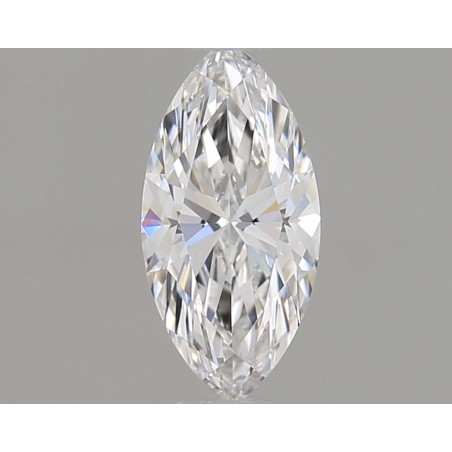 Diament markiza, 0.63ct, VS2, E, GIA 7541225814