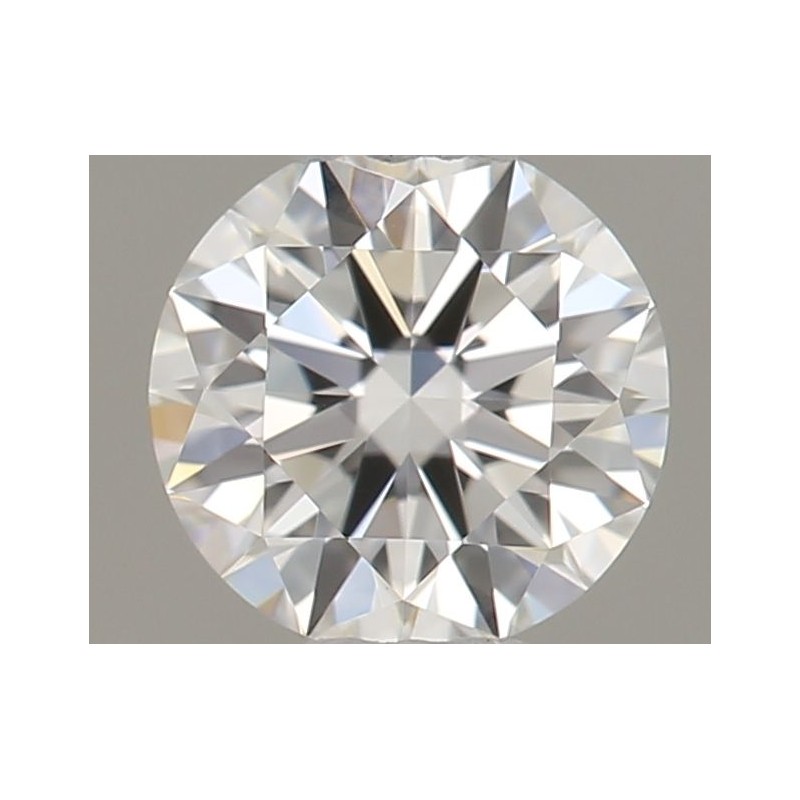 Diament szlif okrągły, 0.31ct, VVS1, D, GIA 7548237410 Diament szlif okrągły, 0.31ct, VVS1, D, GIA 7548237410