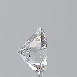 Diament szlif okrągły, 1.5ct, VS2, E, GIA 1535032947