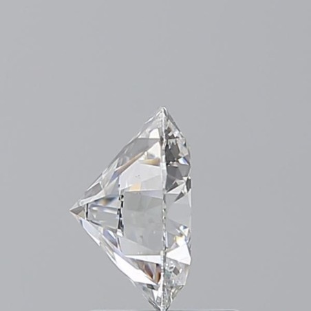 Diament szlif okrągły, 1.5ct, VS2, E, GIA 1535032947