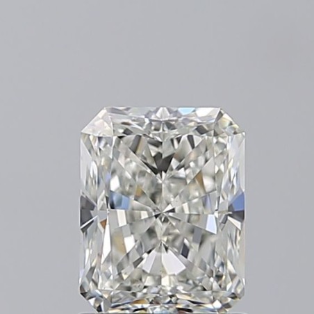 Diament radiant, 1.5ct, VS1, H, GIA 2537448562