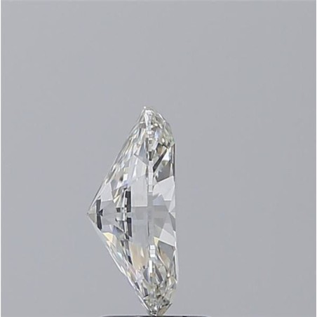 Diament szlif owalny, 1.51ct, VVS2, H, GIA 1232684851