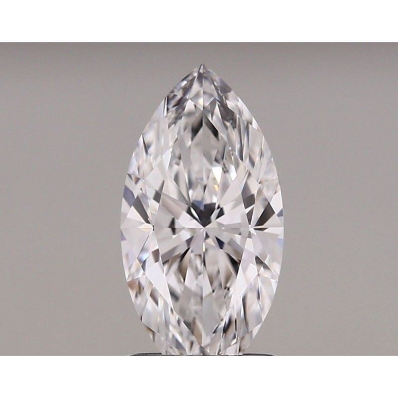 Diament laboratoryjny markiza, 1.38ct, VVS2, D, IGI LG749591161