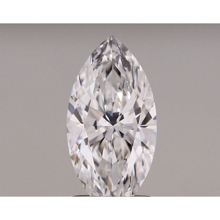 Diament laboratoryjny markiza, 1.38ct, VVS2, D, IGI LG749591161