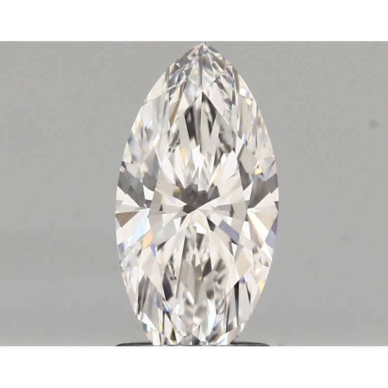 Diament laboratoryjny markiza, 1.38ct, VVS2, D, IGI LG748501946