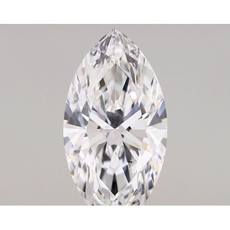 Diament laboratoryjny markiza, 1.3ct, VVS2, D, IGI LG752572161