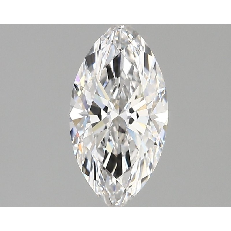 Diament laboratoryjny markiza, 1.35ct, VVS2, D, IGI LG739594883