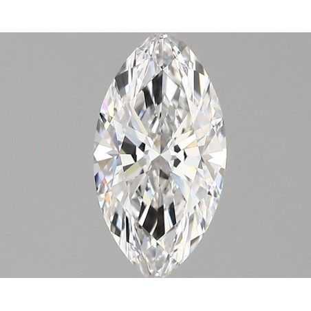 Diament laboratoryjny markiza, 1.35ct, VVS2, D, IGI LG739594883