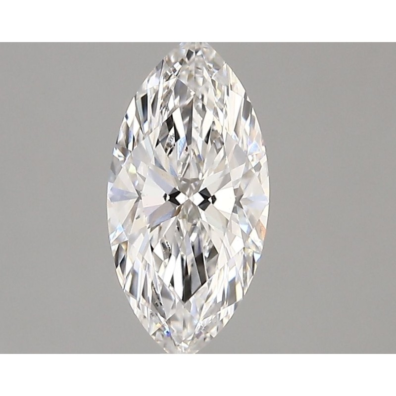 Diament laboratoryjny markiza, 1.35ct, VVS2, D, IGI LG733594980