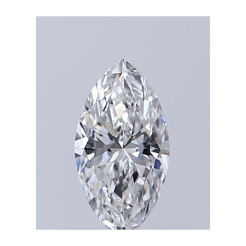 Diament markiza, 0.3ct, VS1, F, GIA 1549247685
