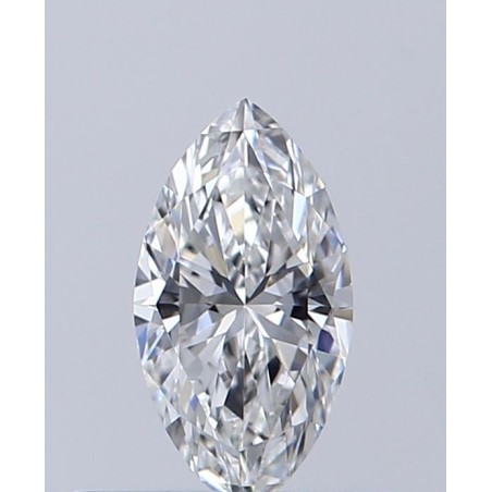 Diament markiza, 0.3ct, VS1, F, GIA 1549247685