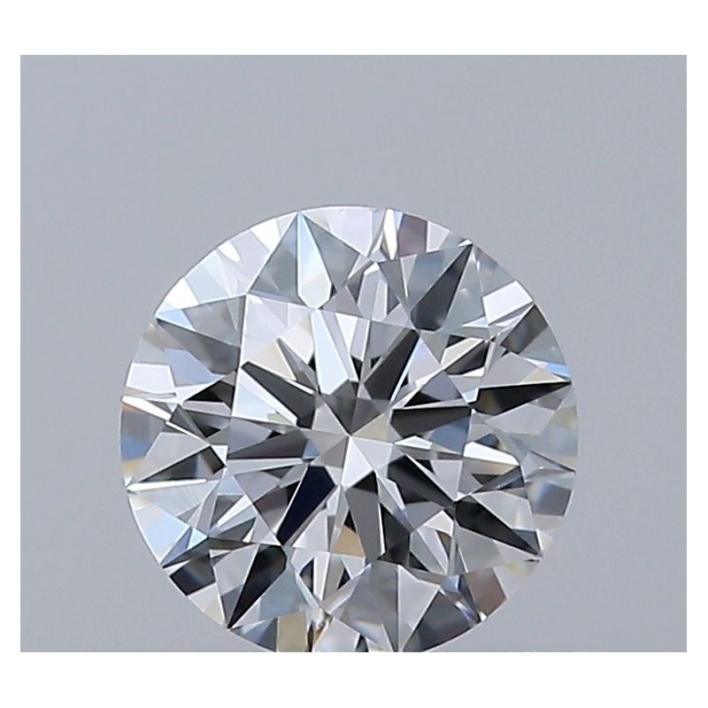 Diament szlif okrągły, 0.4ct, VS2, F, GIA 1548198912